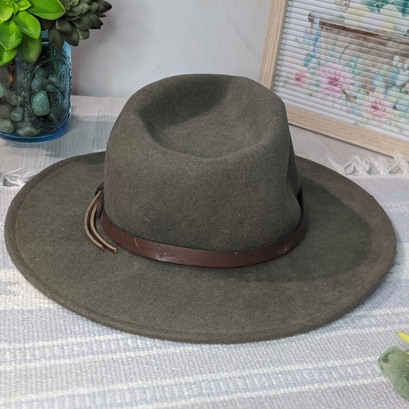 dorfman pacific co hats